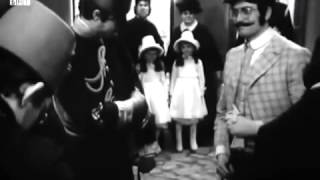 :    1971  1    YouTube