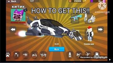 CODE UNLOCKED! How To Get The New Pack In SSB2! | Simple Sandbox 2