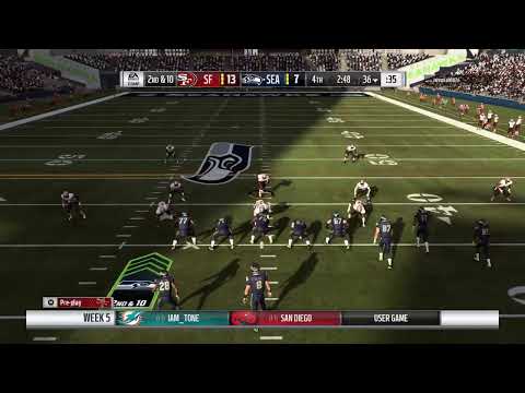 video phone beyonce mp3 morghansdad's Live PS4 Broadcast