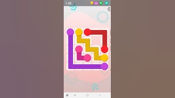 How To Solve Smart Puzzles Stream Simple Level 1-22 Walk Through Solution Walkthrough Pixign