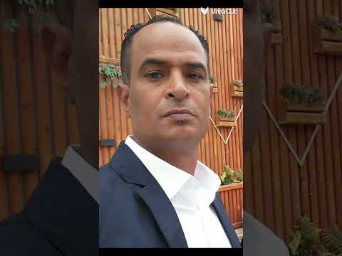 عميد الموال عبده الاسكندراني من يوم ما غابوا الحبايب ما فرحت بعيد