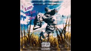 Phinda Times Eight(feat.Djy StockVine45)