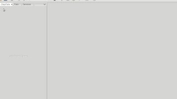 01_1 Introduccion a Dojo Toolkit - Dojo Tutorial