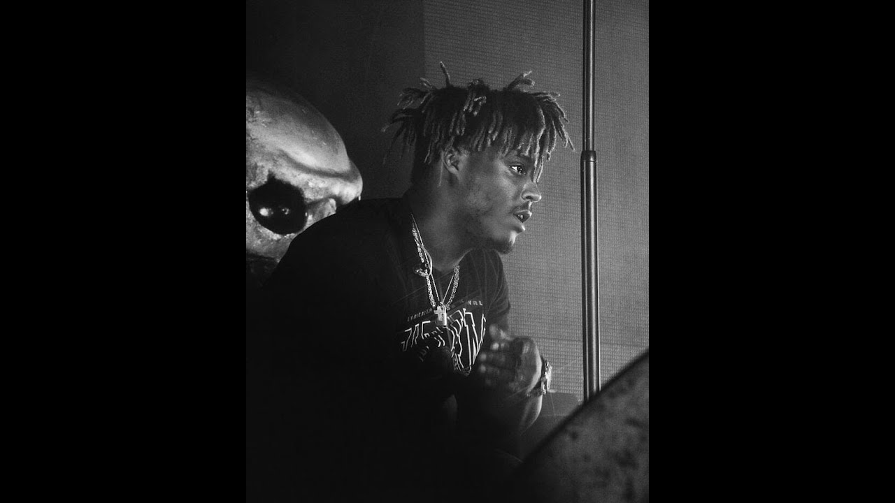 Watch Juice WRLD - Deep In Thought (Lyric Video) on YouTube Watch Juice WRLD - Deep In Thought (Lyric Video) on YouTube