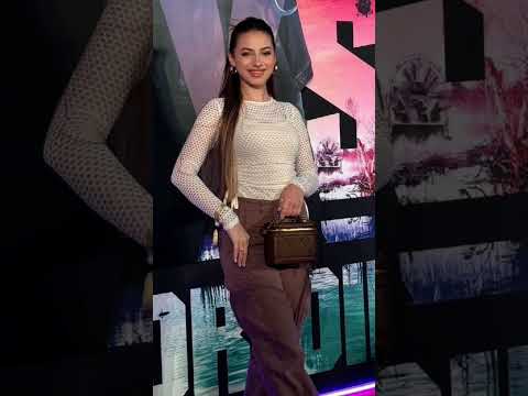 داك زين وداك العمر