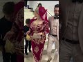 شيرين بالكراكو الجزائري Wedding ترند Explorepage Army اكسبلور 