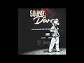 LOWMAC - 16 Switches - Funk - Popping Music 2018