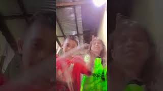 Download Lagu terlaku cepat MP3