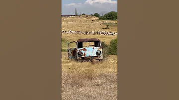 Still Powerful But Not For Sale Automobile Car Bodyrepairprices Armenia Top Eraz Yerevan 