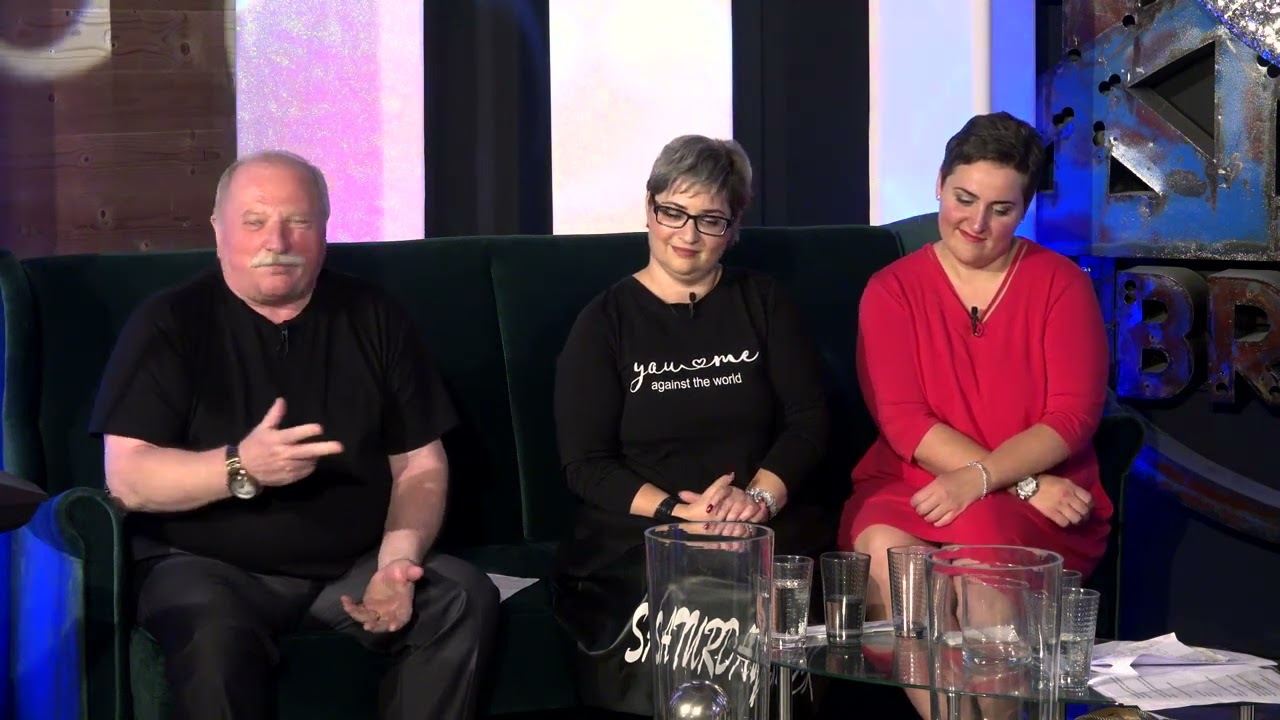 S úsmevom -  vtipy - Pavelčákovci