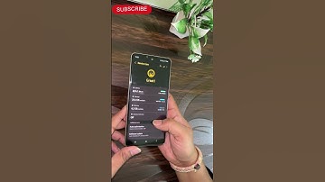 Samsung phone how to on maintenance mode#samsung#setting