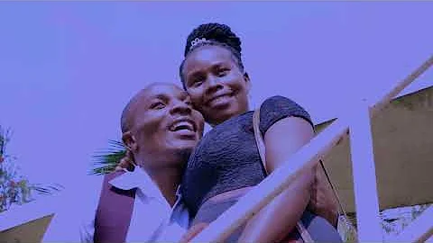 Anitah by Smith  Island_ New Ugandan Music Video 2020