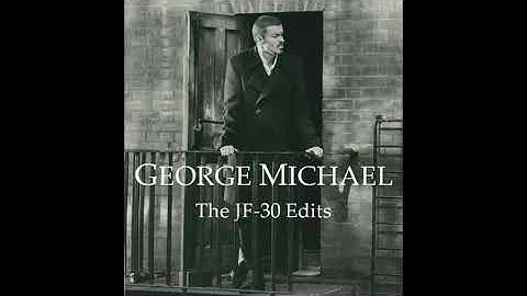 I Want Your Sex [Red Light Sex Edit] - George Michael