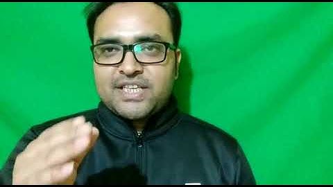 CSIR NET 2021 - Sankalpa Batch | Complete Mathematics | Rahul Jain  #Shorts #shorts #YoutubeShorts