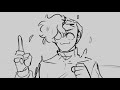 is it too late to make ghostbur content  || Dreamsmp animatic