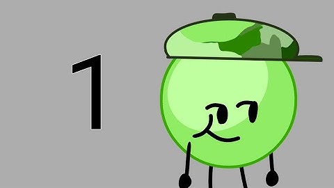 fandoms micro Random character voting deluxe 1