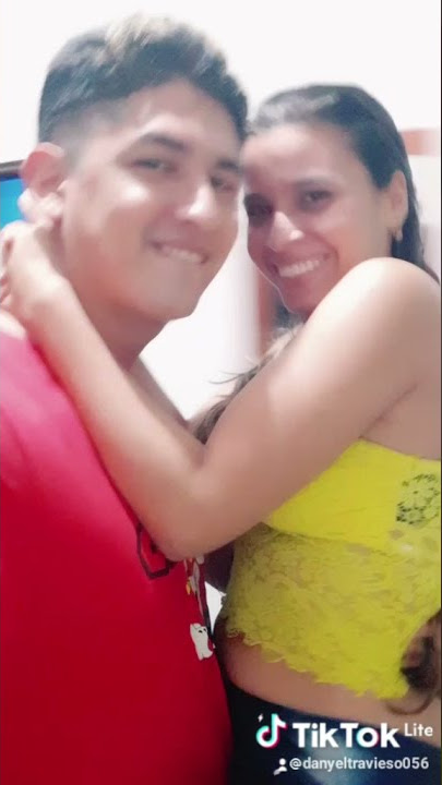 Familia los Traviesos - Cuando te llaman para el Delicioso cual es tu cara?