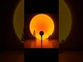 #USB #Sunset #Sunset #Ambiance #Light