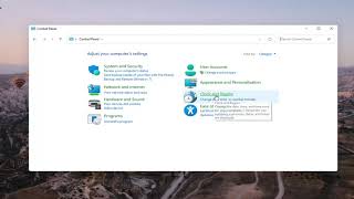 How to Change Clock to 24 Hour Format from 12 Hour in Windows 11 [Tutorial] screenshot 3