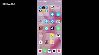 Nickname style app|ghulam hussain tecnics  screenshot 4