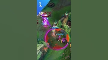 Gwen Highlight #shorts