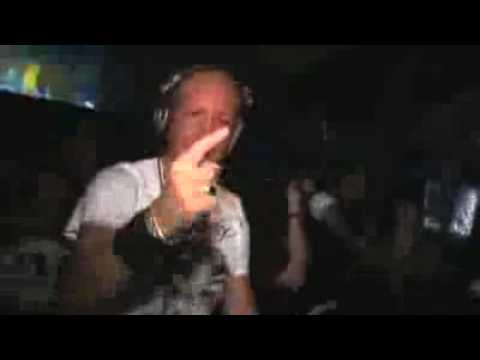 YouTubeでKlubbingman feat Beatrix Delgado Another Day Another Nightを視聴