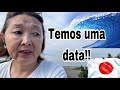 O grande terremoto tem data marcada segundo … #vivendonojapao #brasileiropelomundo #previsão