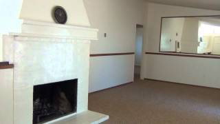 Poway Property Management for Rent - 13808 Frame Road, Poway, CA 92064