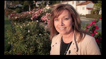 Lesson 15 - Event Industry Communication - Preview