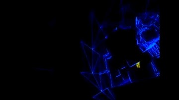 How to download Hacktronian in termux | one of the best hacking tools