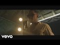 Maxwell - Lake By the Ocean - Behind the Scenes