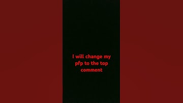 Nothing bad tho #geography #europe #map #history #mapping #edit #countrys #mapper #music #ww2memes