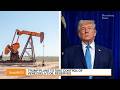 Trump’s Venezuela Deal Leaves $100 Billion Question Unanswered Episode cover
