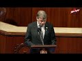 Quigley Delivers Speech on Republicans Rewriting History