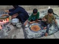 مادر عشایری تنها مادر عشایری تنها