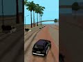 Gta Sa تفحيط 