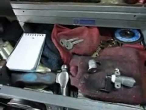atlanta-ga:-2009-kymco-people---scooter-lost-key-replacement!