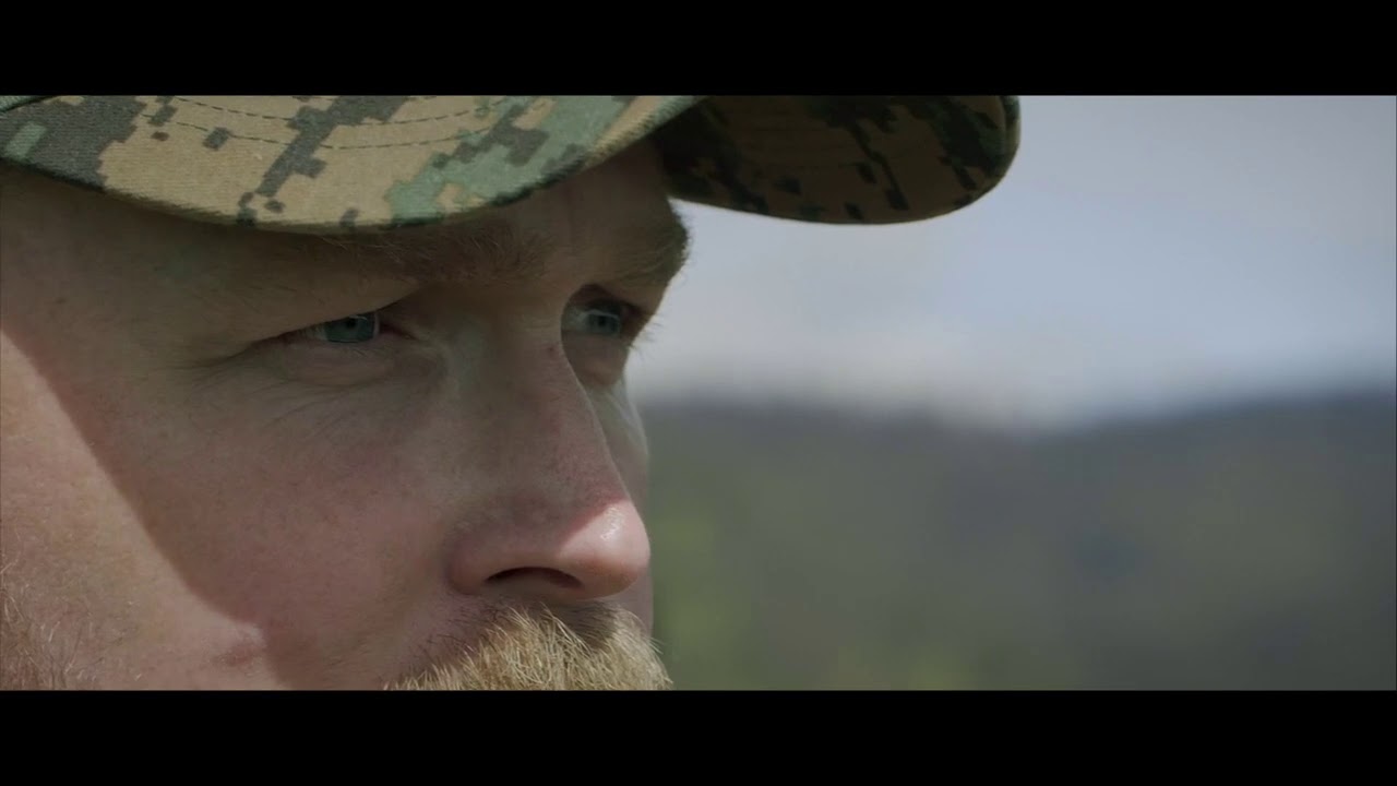 The Six Point Ranch A Premier California Hunting Destination YouTube the-six-point-ranch-a-premier-california-hunting-destination-youtube