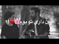 اري جان و نيرمين شوقي خوشترين ستران كوردي 2019 حالات واتس اب      
