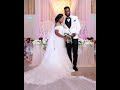 Haitian Wedding|OrlandoWedding|Best2021Wedding|My Wedding Video|Black Love Wedding|JulioFoundEunide|