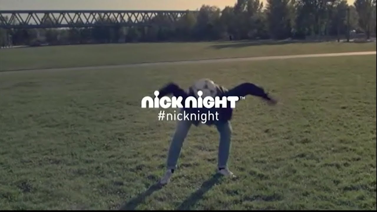 Nick Night.De