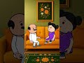 #cartoon #funny #fypシ゚ #اكسبلور #انميشن #ضحك #كرتون #كوميدي #نكت #comedy #jokes #funnyvideo #يوتيوب