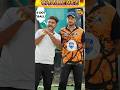 🔥 Dot Ball Challenge🥎🏏#cricket #viratkohli #cricketlover #shorthandcricket