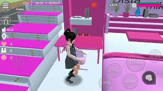 ga tau judul #sakuraschoolsimulator