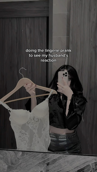 PRANK GONE WRONG ๐ญ #shorts