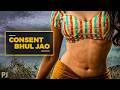 Janhvi Kapoor's Most Problematic Role... Yet