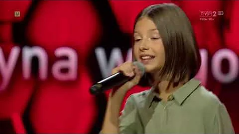 Anna Laskowska - Mio ronie wok nas