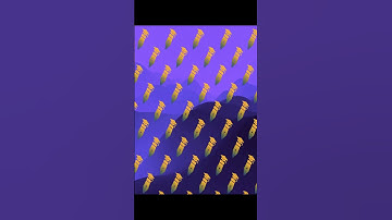 Evaluating Multispectral Images and Vegetation Indices for Precision Farming Applicat... | RTCL.TV