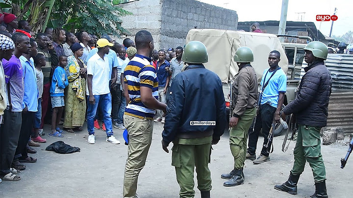 MAJAMBAZI WAWILI WAUAWA MUDA HUU ARUSHA,WALIKUWA WAKIRUSHIANA RISASI,MASHUHUDA WAONGEA
