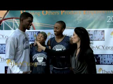(Celebrity)(Bask...  - Dre Bowie & DJ Eque.mov